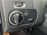 Land Rover Discovery (2015)  3.0l TDV6 SE AUTO 4WD - náhled 16