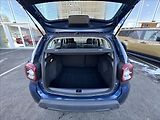 Dacia Duster 1,6 COMFORT - náhled 11