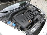Škoda Octavia 1,9 TDi 77Kw, Klima, Nové v ČR - náhled 25