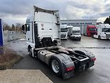 MAN TGX18.470 EURO 6 MEGA/lowdeck - náhled 4