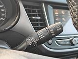 Opel Crossland X Edition MT6 1,2 TURBO - náhled 14