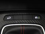 MG ZS 1,5 DVVT 78kW Essential PLUS - náhled 21