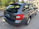 Škoda Octavia 1.6TDi 85kW  - náhled 6