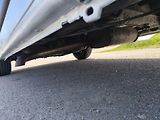 Citroën Jumper (2013) 2.2 SERVISNÍ KN.,DOLOŽENĚ KM - náhled 38