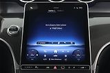 Mercedes-Benz GLC (2025) 220 d 4MATIC, AMG Line, ACC - náhled 13