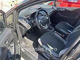 Ford Fiesta (2016) 1.0 ECOBOOST, 1.maj,ČR - náhled 2
