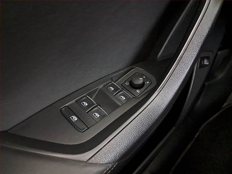 Škoda Kodiaq (2019) Laurin&Klement 2.0 TDI 4x4 - fotka 16 z 17