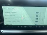 Volkswagen Caravelle 2.0TDI 110kW - náhled 26