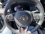 Toyota RAV4 (2024) 2.5 Hybrid 4x4 GR,JBL - náhled 18