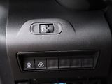 Citroën Berlingo 1.5 HDi 75kW CZ Feel 1.Maj - náhled 16