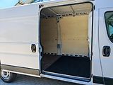 Toyota ProAce MAX EV L3H2 Active 270° - náhled 8