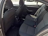 Škoda Octavia (2014) 1.6 TDi 81kW - náhled 13