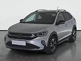 Volkswagen Taigo (2022) Style 1.0 TSI - náhled 1