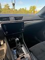 Škoda Superb (2019) Superb 3 Combi, 2.0 TDI,4x4DSG - náhled 8