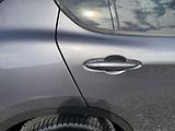 Alfa Romeo Stelvio 2.2JTDM Q4 4x4 210PS VELOCE 1A - náhled 56
