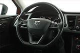 Seat Leon (2012) 1.4 TSI, Navi, Tempomat - náhled 8