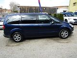 Ford Galaxy (2007) 2.0 TDCi 96kW - náhled 9