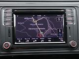 Volkswagen Multivan 2,0 TDI 150KW HL 4MOT DSG CZ - náhled 20