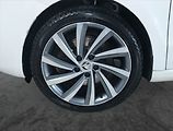 Škoda Superb (2014) Laurin&Klement 2.0 TDI, 4X4 - náhled 15