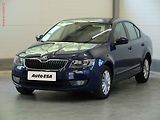 Škoda Octavia (2013) 2.0TDi, 2.maj,ČR, Xenon, AC - náhled 2