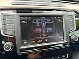Volkswagen Passat 2.0TDI Highline 110Kw man 6st. - náhled 15