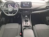 Nissan Qashqai (2022) 1.3 DIG-T - náhled 8