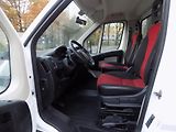 Fiat Ducato (2012) 2 3 96KW SKŘÍN  - náhled 17