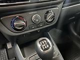 Hyundai i10 (2021) 1.0 Comfort GO Klima Tempomat - náhled 8