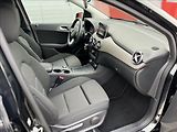 Mercedes-Benz Třídy B 180 CDI / 7G-DCT - náhled 20