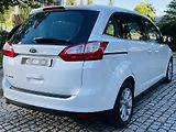 Ford Grand C-MAX 2.0TDCi MANUÁL 7MÍST SERVISKA - náhled 13