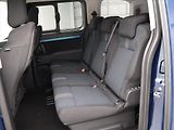 Peugeot Traveller 2,0 HDI 110kW CZ Navi 8-Míst - náhled 13