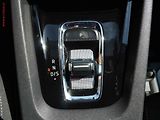 Škoda Octavia (2021) 1.5 TSi, Style, DSG, TZ - náhled 19