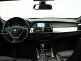 BMW X6 3.0 40d 225kW xDrive Xenon - náhled 26