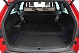 Škoda Kodiaq 2,0 TDI 110 kW DSG L&K 7Míst Z - náhled 11