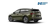 Škoda Enyaq (2026) 85x, 82 kWh 210 kW 4x4 Sportli - náhled 1