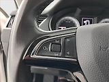 Škoda Octavia (2019) Style 2.0 TDI, Serv.kniha - náhled 17