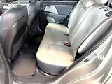 Kia Sportage (2014) 1.7CRDi, ČR, AC, kamera - náhled 10