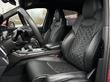Audi SQ7 Quattro 320kW LASER/B&O/HUD - náhled 12