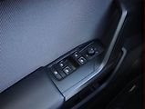 Seat Leon (2022) Stylance 2.0 TDI, Automat - náhled 21