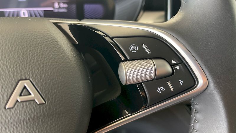 Škoda Fabia (2025) Selection 1.0TSI 70kW - fotka 23 z 29