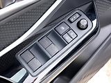 Toyota C-HR 2,0 Hybrid 112kW GR Sport CZ - náhled 15