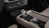 Volvo XC90 (2026) T8 AWD Plug-in ULTRA BRIGHT 7m - náhled 11