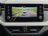 Škoda Scala 1.0TSi DSG 116PS LED V.Cockpit - náhled 33