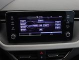Škoda Scala (2025) 1.0 TSI, Top Selection - náhled 17