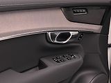 Volvo XC90 (2026) T8 AWD Plug-in BRIGHT PLUS 7m - náhled 30