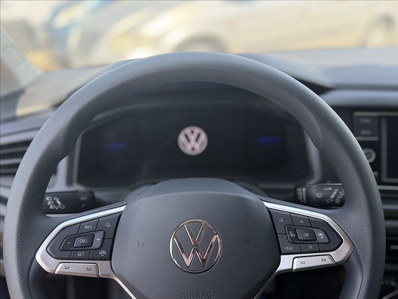 Volkswagen Polo 70kW FACE VIRTUAL 15tKm - fotka 12 z 31
