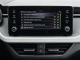 Škoda Kamiq 1.5TSi DSG 150PS LED V.Cockpit - náhled 27
