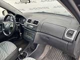 Škoda Roomster 1,4 i,16V,STK 4/28 - náhled 16