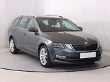 Škoda Octavia (2019) Ambition Plus 1.6 TDI, Automat - náhled 1