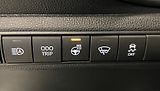 Toyota Corolla 1,8 Hybrid AT Comfort Business - náhled 7